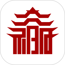 新祁阳