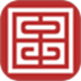 文产投融