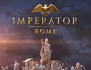 大将军罗马九项修改器