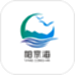 阳宗海
