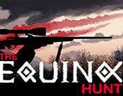 春分狩猎七项修改器