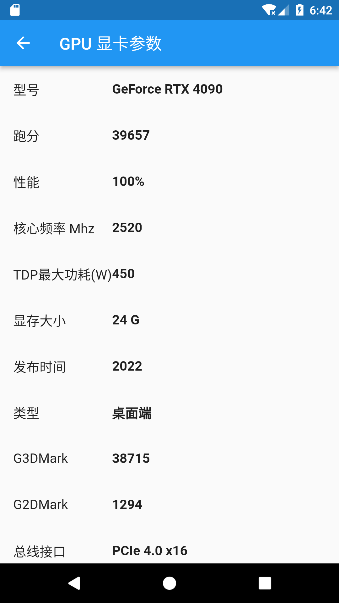 哈希空间