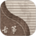 iGuzheng