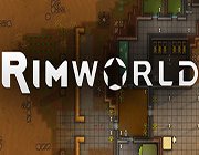 边缘世界十四项修改器