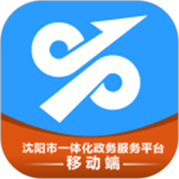 沈阳政务服务电脑版