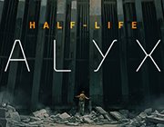 半衰期爱莉克斯四项修改器