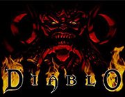 暗黑破坏神五项修改器