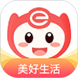 易佳购网上商城
