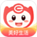 易佳购网上商城