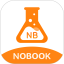 NB实验室电脑版
