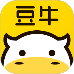 豆牛电脑版
