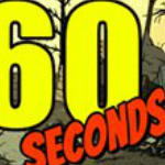 60秒差距修改器