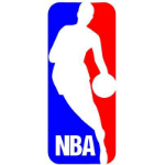 NBA2K18十二项修改器