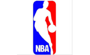 NBA2K18十二项修改器LOGO