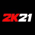 NBA2K21十三项修改器
