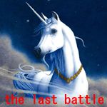 最后一站十项修改器