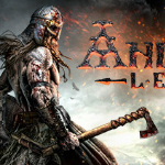 祖先遗产六项修改器