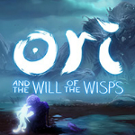 奥日与鬼火意志修改器