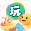 会玩电脑版