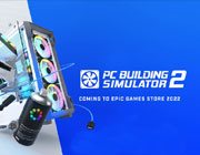 装机模拟器2九项修改器