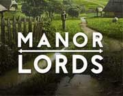 庄园领主十九项修改器风灵月影版