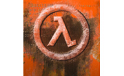 半条命alyx四项修改器LOGO