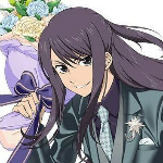 薄暮传说终极版二十四项修改器