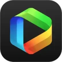 Sinzar电脑版1.9.2.0