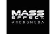 质量效应仙女座十九项修改器LOGO