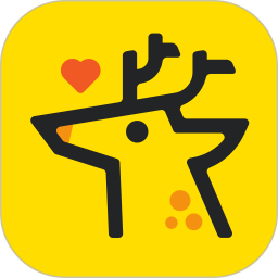 小鹿电竞电脑版