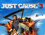 正当防卫3修改器