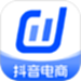抖店商家