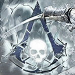 刺客信条启示录修改器