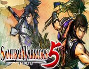 战国无双5二十四项修改器