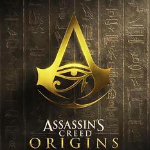 刺客信条起源修改器