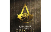 刺客信条起源修改器LOGO