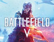 战地5十项修改器