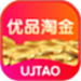 优品淘金