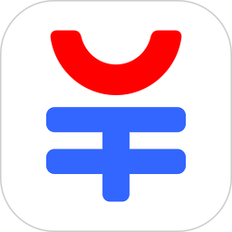 易车汽车报价电脑版10.90.0