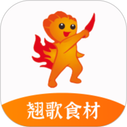 翘歌电脑版