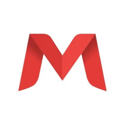 阿里云邮箱企业版