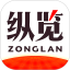 纵览新闻电脑版