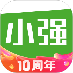 小强停车电脑版