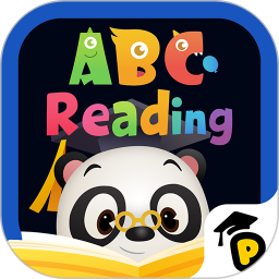 ABC Reading7.5.00