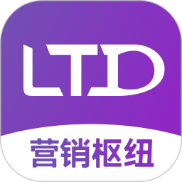 官微中心电脑版
