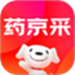 药京采