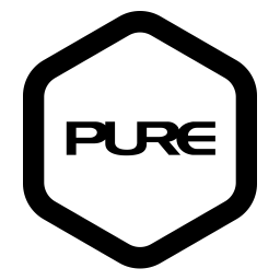pure生活平台