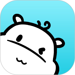 幸识电脑版3.0.2