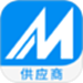 中国制造网