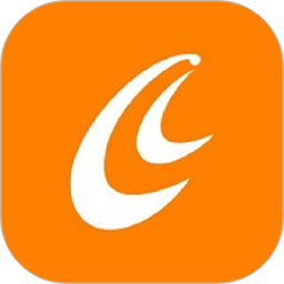 温州人力资源网